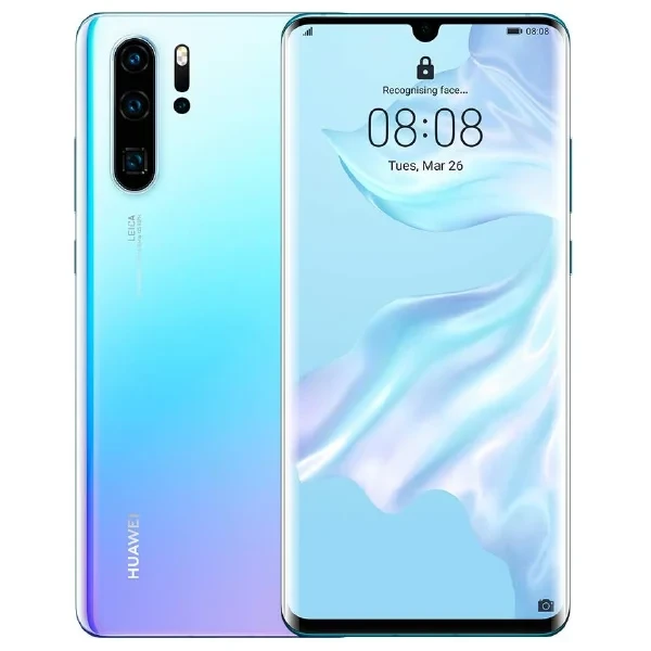 Mobitel best cheap Huawei P30 Pro   smartphone all colors uk